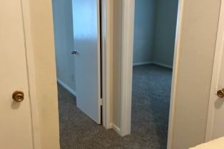 Condominium, 5543 Judith st, San Jose, CA 95123 - 9