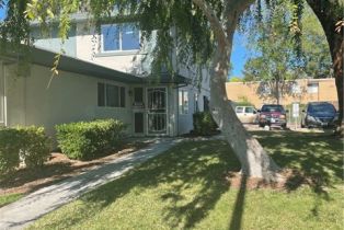 Condominium, 5543 Judith ST, San Jose, CA  San Jose, CA 95123