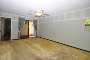 Single Family Residence, 28173 Queensbridge rd, Valley Center, CA 92082 - 15
