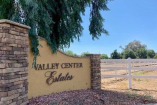 Single Family Residence, 28173   Queensbridge RD, Valley Center, CA  Valley Center, CA 92082