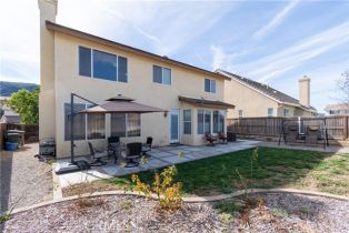 Single Family Residence, 27587 Coyote Mesa dr, Corona, CA 92883 - 27