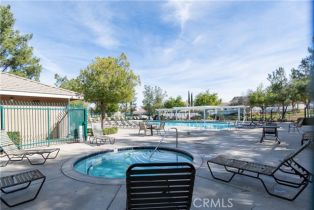 Single Family Residence, 27587 Coyote Mesa dr, Corona, CA 92883 - 30
