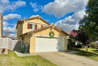 Single Family Residence, 27587 Coyote Mesa DR, Corona, CA  Corona, CA 92883
