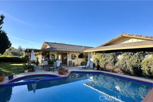 Single Family Residence, 935 La Buena Vida, Fallbrook, CA  Fallbrook, CA 92028