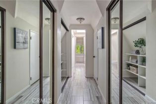 Single Family Residence, 40970 Anza rd, Temecula, CA 92592 - 32