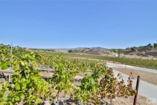 Single Family Residence, 40970 Anza rd, Temecula, CA 92592 - 4