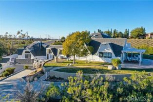 Single Family Residence, 40970 Anza RD, Temecula, CA  Temecula, CA 92592