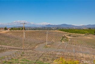 , 0 Valle Toscana ct, Temecula, CA 92592 - 2