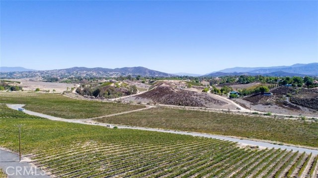 , 0 Valle Toscana ct, Temecula, CA 92592 - 1