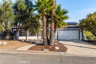 Single Family Residence, 30286 Early Round dr, Canyon Lake, CA 92587 - 2