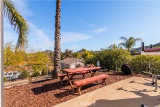 Single Family Residence, 30286 Early Round dr, Canyon Lake, CA 92587 - 23