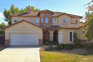 Single Family Residence, 38118 Cypress Point DR, Murrieta, CA  Murrieta, CA 92563