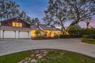 Single Family Residence, 1102 Big Oak Ranch RD, CA  , CA 92028
