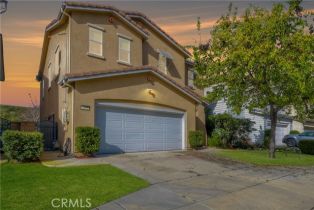 Single Family Residence, 4152 Lake Circle DR, Fallbrook, CA  Fallbrook, CA 92028