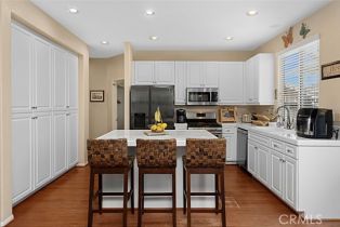 Single Family Residence, 5090 Avocado Park ln, Fallbrook, CA 92028 - 10