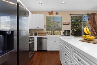 Single Family Residence, 5090 Avocado Park ln, Fallbrook, CA 92028 - 11