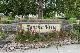 Single Family Residence, 5090 Avocado Park ln, Fallbrook, CA 92028 - 37