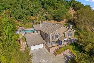 Single Family Residence, 2656 Secret Lake LN, Fallbrook, CA  Fallbrook, CA 92028
