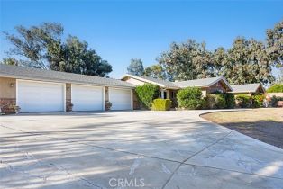 Single Family Residence, 1551 Green Canyon RD, Fallbrook, CA  Fallbrook, CA 92028