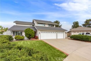 Single Family Residence, 3573 Hatfield CIR, Oceanside, CA  Oceanside, CA 92056