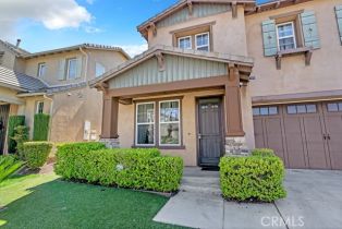 Single Family Residence, 40264 Bellevue dr, Temecula, CA 92591 - 2