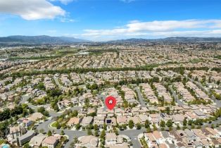 Single Family Residence, 40264 Bellevue dr, Temecula, CA 92591 - 24
