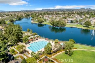 Single Family Residence, 40264 Bellevue dr, Temecula, CA 92591 - 26
