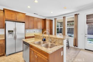 Single Family Residence, 40264 Bellevue dr, Temecula, CA 92591 - 8