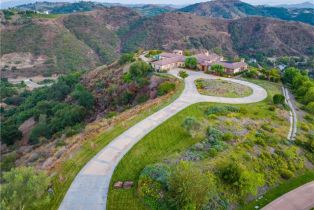 Single Family Residence, 26088 Calle Catrina, Temecula, CA 92590 - 2