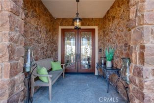 Single Family Residence, 26088 Calle Catrina, Temecula, CA 92590 - 5