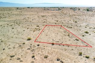 , 2705 Elsinore ave, Thermal, CA 92274 - 10