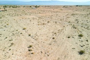 , 2705 Elsinore ave, Thermal, CA 92274 - 11