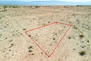 , 2705 Elsinore ave, Thermal, CA 92274 - 12