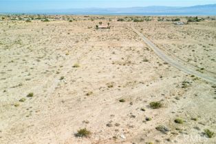 , 2705 Elsinore ave, Thermal, CA 92274 - 13