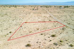 , 2705 Elsinore ave, Thermal, CA 92274 - 14