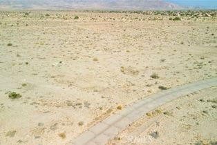 , 2705 Elsinore ave, Thermal, CA 92274 - 15