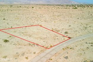 , 2705 Elsinore ave, Thermal, CA 92274 - 16