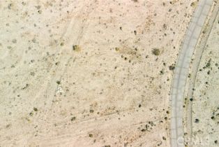 , 2705 Elsinore ave, Thermal, CA 92274 - 17