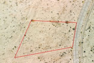 , 2705 Elsinore ave, Thermal, CA 92274 - 18