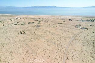 , 2705 Elsinore ave, Thermal, CA 92274 - 19