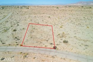 , 2705 Elsinore ave, Thermal, CA 92274 - 2