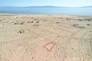 , 2705 Elsinore ave, Thermal, CA 92274 - 20