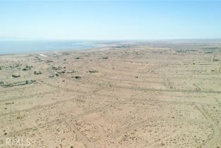 , 2705 Elsinore ave, Thermal, CA 92274 - 21