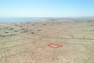 , 2705 Elsinore ave, Thermal, CA 92274 - 22