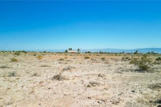 , 2705 Elsinore ave, Thermal, CA 92274 - 23