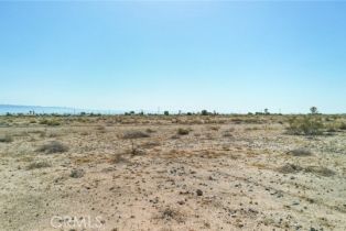 , 2705 Elsinore ave, Thermal, CA 92274 - 24