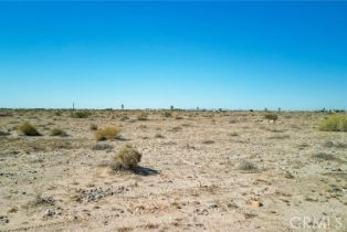 , 2705 Elsinore ave, Thermal, CA 92274 - 25