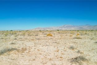 , 2705 Elsinore ave, Thermal, CA 92274 - 26