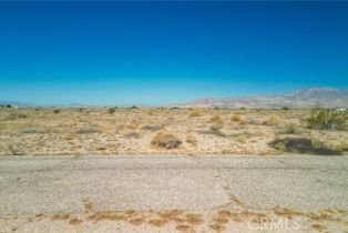 , 2705 Elsinore ave, Thermal, CA 92274 - 27