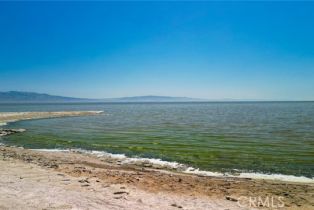 , 2705 Elsinore ave, Thermal, CA 92274 - 28